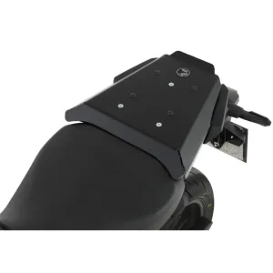 Stelaż pod kufer centralny Hepco&Becker Sportrack Journey 30/40/50 Honda CB 300 R [18-25] Oferta limitowana
