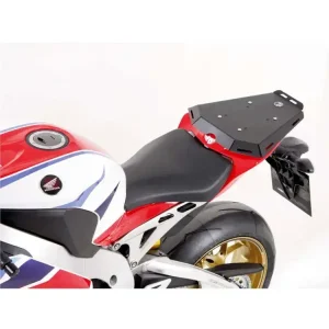 Cena promocyjna Stelaż centralny Sportrack Hepco&Becker do kufrów Journey 30/40/50 Honda CBR 1000 RR Fireblade SP [14-16]