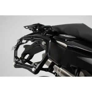 Kup teraz Stelaż boczny PRO SW-MOTECH do BMW F 800 GS (08-18)/ F 700 GS (12-18)/ F 650 GS Twin (07-12)