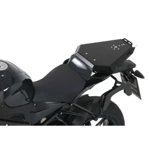 Stelaż centralny Sportrack Hepco&Becker BMW S 1000 RR [12-15] montowany na stałe Bezpieczna płatność