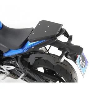 Stelaż centralny Sportrack Hepco&Becker do kufrów Journey 30/40/50 Suzuki GSX-S 1000 / F ABS (15-20) Bestseller