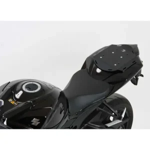 Stelaż centralny Sportrack Hepco&Becker do kufrów Journey 30/40/50 Suzuki GSX-R 600 [08-10] Bestseller