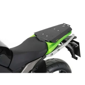 Stelaż centralny Sportrack Hepco&Becker do kufrów Journey 30/40/50 Kawasaki Z 1000 SX [11-13] Wyjątkowa oferta
