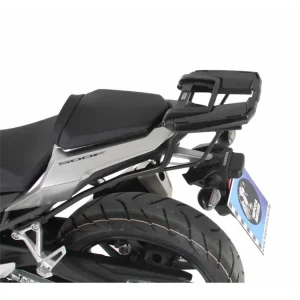 Stelaż centralny EasyRack Hepco&Becker Honda CB 500 F [16-18] Dodaj do koszyka