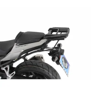 Ograniczona ilość Stelaż centralny EasyRack Hepco&Becker Honda CBR 500 R [16-18]