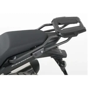 Wybór klientów Stelaż centralny EasyRack Hepco&Becker Honda CB 500 X [13-16]