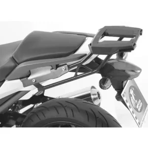 Stelaż centralny EasyRack Hepco&Becker Honda NC 700 X [12-13] / 750 X / DCT [14-20] Oferta