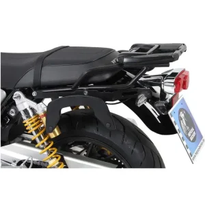 Taniej Stelaż pod kufer centralny Hepco&Becker EasyRack Honda CB 1100 EX/RS [17-20]