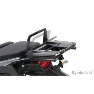 Stelaż centralny EasyRack Hepco&Becker KTM 990 Supermoto R [11] Tylko do końca tygodnia