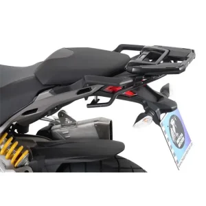 Tylko do końca tygodnia Stelaż centralny EasyRack Hepco&Becker Ducati Multistrada 1200 Enduro [16-]