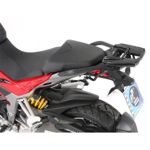 Sprawdź teraz Stelaż po kufer centralny Hepco&Becker EasyRack Ducati Multistrada 1200 / S [15-17]