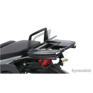 Oferta limitowana Stelaż centralny EasyRack Hepco&Becker Triumph Tiger 800 / XC [10-14]