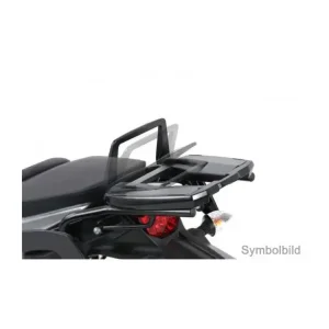 Wysoka jakość Stelaż centralny EasyRack Hepco&Becker Ducati Monster 1100 evo [11-13]