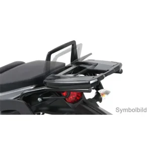 Stelaż centralny EasyRack Hepco&Becker Ducati Monster 696 [08-14] / Monster 796 [10-16] / Monster 1100 [09-10] Tani
