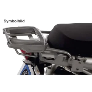 Stelaż centralny EasyRack Hepco&Becker BMW R 1200 GS [08-12] Ekspresowa dostawa