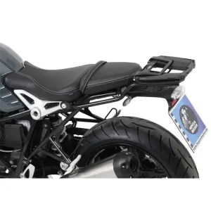 Taniej Stelaż centralny EasyRack Hepco&Becker BMW R Nine T Pure [17-23]