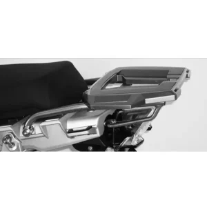 Szybka dostawa Stelaż centralny EasyRack Hepco&Becker BMW R 1200 GS [04-07]
