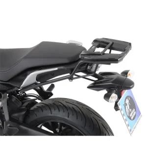 Stelaż pod kufer centralny Hepco&Becker EasyRack Yamaha Tracer 700 [16-20] Hit cenowy