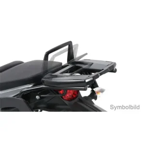 Oferta czasowa Stelaż centralny EasyRack Hepco&Becker Suzuki GSX 1300 R Hayabusa [08-17]