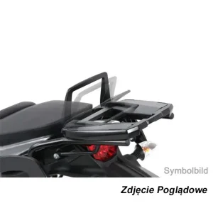 Stelaż centralny EasyRack Hepco&Becker Suzuki GSF 600 S Bandit [00-04] Bestseller