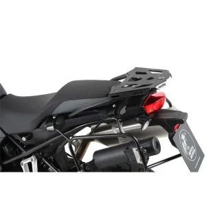 Szybka dostawa Minirack Hepco&Becker BMW F 850 GS [18-23]