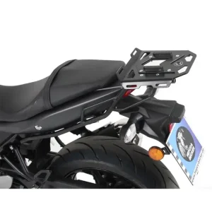 Dodaj do koszyka Minirack Hepco&Becker Suzuki SV 650 X [18-]