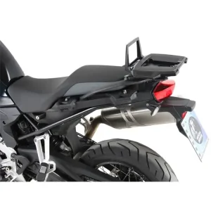 Stelaż centralny AluRack Hepco&Becker BMW F 750 GS [18-23] Obniżka ceny