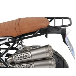 Bagażnik Hepco&Becker BMW R nine T Pure [17-23] Nowy