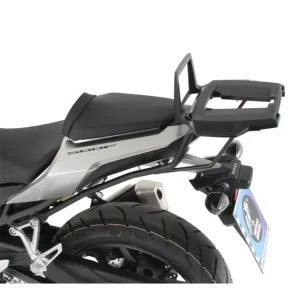 Stelaż centralny AluRack Hepco&Becker Honda CBR 500 R [16-18] Sprawdź teraz