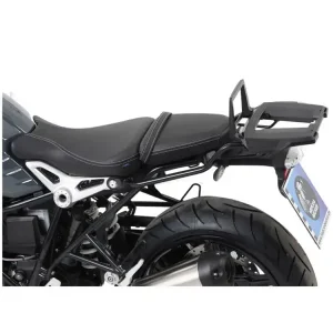 Wybór klientów Stelaż centralny AluRack Hepco&Becker BMW R nineT Pure [17-23]