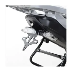 MOCOWANIE TABLICY REJESTRACYJNEJ R&G DO BMW S1000XR (15-18) Wyjątkowa oferta