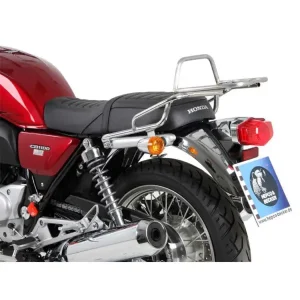Rurowy stelaż centralny Hepco&Becker Honda CB 1100 [13-16] Hit sprzedaży