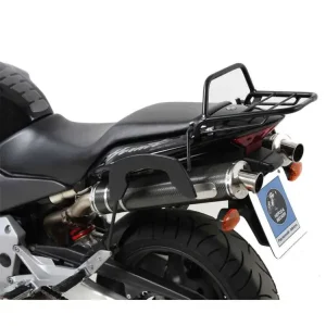Bestseller Rurowy stelaż centralny Hepco&Becker Honda CB 900 Hornet [02-05]