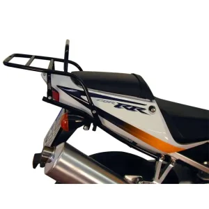 Wyprzedaż Rurowy stelaż centralny Hepco&Becker Honda CBR 900 RR [00-01]