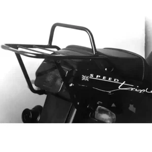 Rurowy stelaż centralny Hepco&Becker Triumph Speed Triple T 509 [02-04] / Daytona 955 i [02-06] Ograniczona ilość