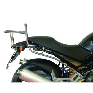Rurowy stelaż centralny Hepco&Becker Ducati Monster 900i.e [00-05] Tylko dziś