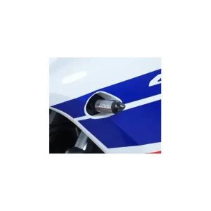 Kup teraz ADAPTERY DO MONTAŻU KIERUNKOWSKAZÓW R&G Do Honda CBR300R (14-18)