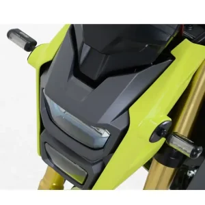 Bezpieczna płatność Adapter do kierunkowskazów R&G Racing Honda MSX 125 (16-)