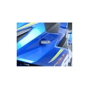 Adapter do kierunkowskazów R&G Racing Suzuki GSX 250R (17-) Hit cenowy
