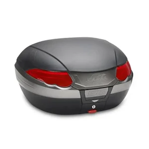 Kufer Kappa Monokey K56N [pojemność: 56 l: 2kaski] Wybór klientów