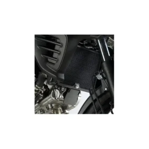 Bestseller Osłona chłodnicy R&G Do Suzuki DL650 V-Strom (13-18)
