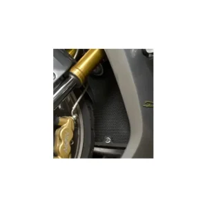 Kup teraz OSŁONA CHŁODNICY R&G Do Triumph Daytona 675 (-12)