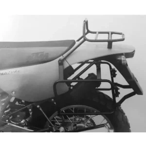 Stelaż boczny Hepco&Becker KTM LC4 Adventure [98-03] [montowany na stałe] Szybka dostawa