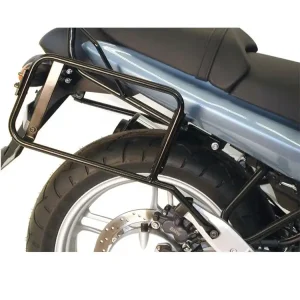 Stelaż kufrów bocznych Hepco&Becker BMW R 850 R [03-06] / R 1150 R [00-06] [montowany na stałe] Taniej