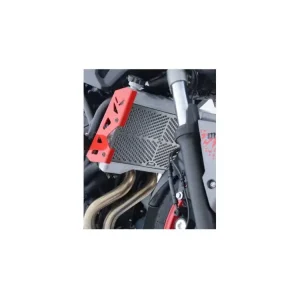 Bezpieczne zakupy Osłona chłodnicy R&G Yamaha (wybrane modele)