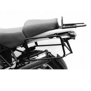 Stelaż boczny Hepco&Becker BMW R 850 [98-00] /1100 GS [94-99] [montowany na stałe] Bezpieczna płatność