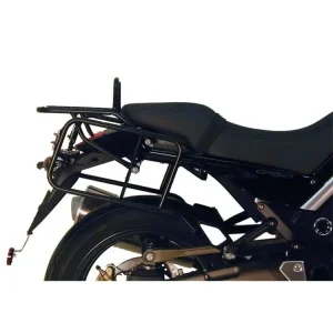 Popularny Stelaż kufrów bocznych Hepco&Becker Moto Guzzi Griso 850 [06-15] / 1100 [05-08] / 1200 [07-15] [montowany na stałe]