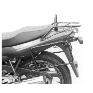 Darmowy zwrot Stelaż kufrów bocznych Hepco&Becker Yamaha XJ 600 S/N Diversion [96-03] [montowany na stałe]