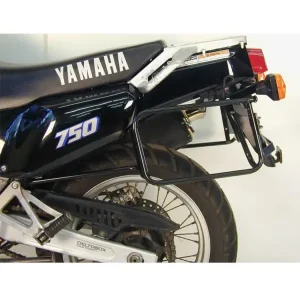 Stelaż boczny Hepco&Becker Yamaha XTZ 750 Super Ténéré [89-97] [montowany na stałe] Kup teraz