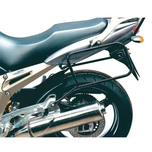 Stelaż kufrów bocznych Hepco&Becker Yamaha TDM 900 / A[02-13] [montowany na stałe] Wybór klientów